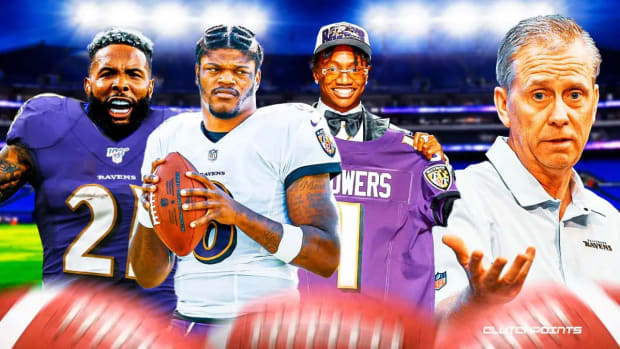 Ravens-news-Todd-Monken_s-telling-comments-about-Lamar-Jackson_s-_burden_-in-Baltimore-offense